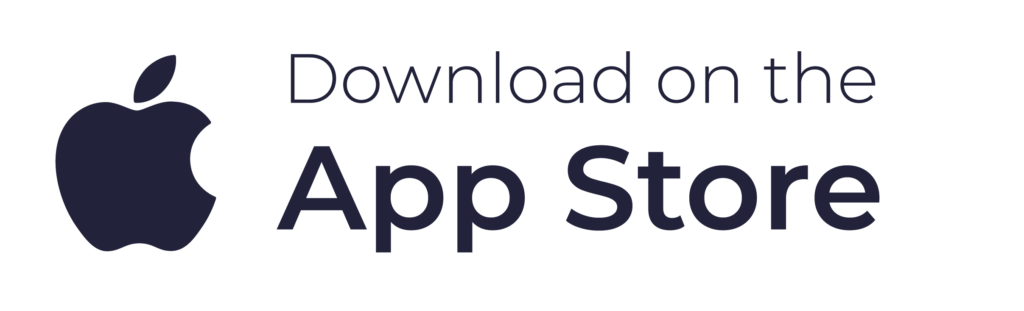 App Store White