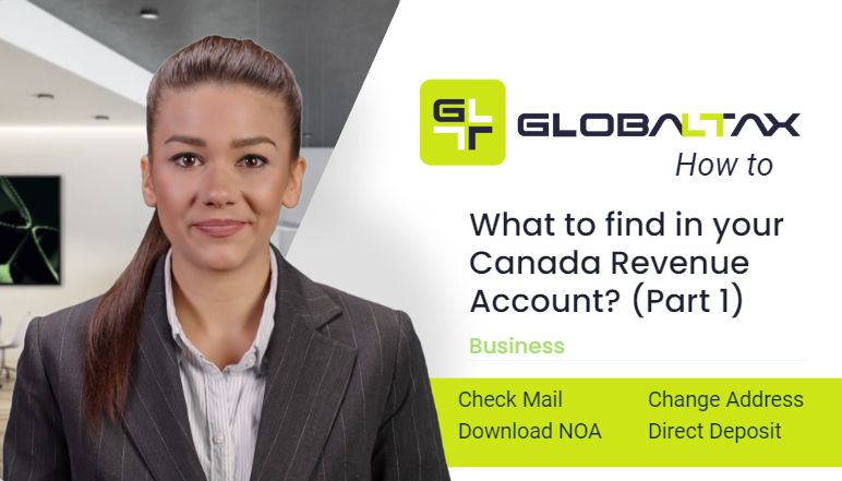 How to check mail, NOA, address 