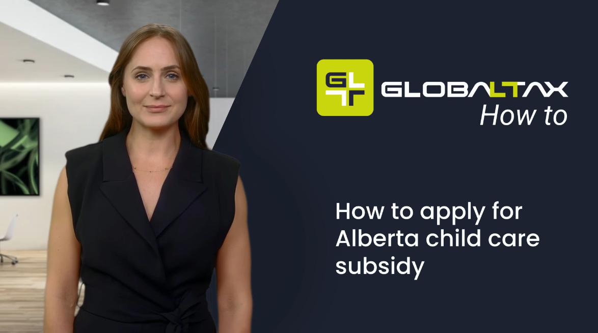 How to apply for child care subsidy